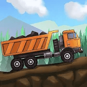 truckers-2d-truck-simulator-3-2-4-mod-a-lot-of-money
