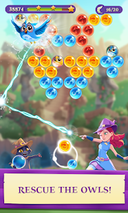 bubble-witch-3-saga-6-0-3-mod-unlimited-life