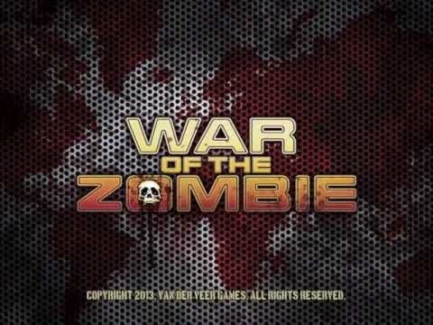 war-of-the-zombie-1-3-77-mod-apk-data