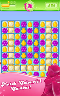 candy-crush-jelly-saga-2-35-16-mod-unlimited-lives-more