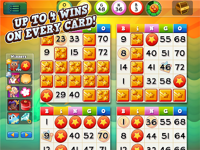 bingo-pop-6-3-65-mod-unlimited-cherries-coins