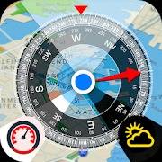 all-gps-tools-pro-map-compass-flash-weather-premium-1-6