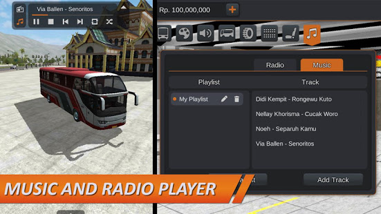 bus-simulator-indonesia-3-4-mod-buy-a-car-and-get-a-lot-of-money