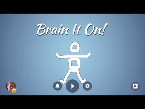 brain-it-on-physics-puzzles-1-6-6-mod-apk-unlocked