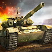 Battle Tank2 v1.0.0.30 Mod APK Money