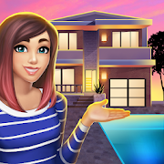 home-street-0-28-4-apk-mod-unlimited-coins-and-gems