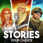 stories-your-choice-pro-0-95-b104-mod-free-shopping