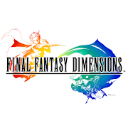 final-fantasy-dimensions-1-1-3