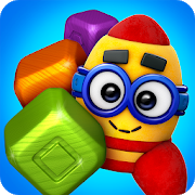 toy-blast-7497-mod-unlimited-lives-boosters-100-moves