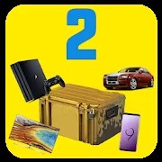 case-simulator-of-real-things-2-1-8-0-mod-money