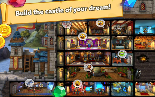 hustle-castle-medieval-rpg-fantasy-kingdom-1-14-3-mod-apk-unlimited-money