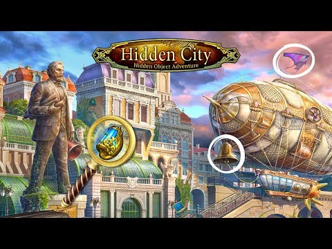 hidden-city-hidden-object-adventure-1-28-2801-mod-apk