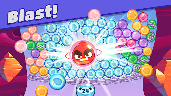 angry-birds-dream-blast-1-18-1-mod-unlimited-coins