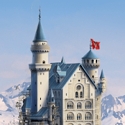 castles-of-mad-king-ludwig-1-1-3-full