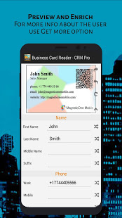 business-card-reader-crm-pro-1-1-152-paid