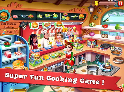 rising-super-chef-craze-restaurant-cooking-games-3-9-0-mod-unlimited-money