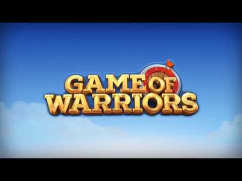 game-of-warriors-1-1-17-mod-apk-unlimied-money