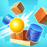 knock-balls-2-16-mod-unlimited-coins