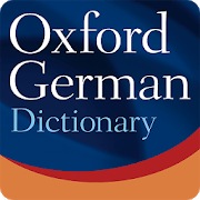 oxford-german-dictionary-premium-11-4-602