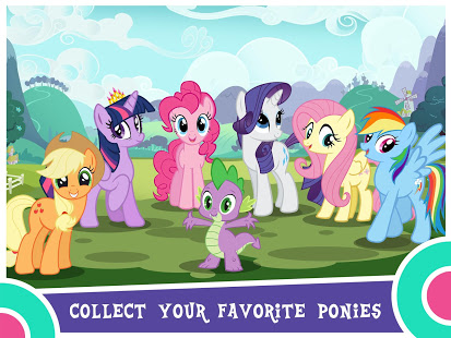 my-little-pony-magic-princess-6-7-1a