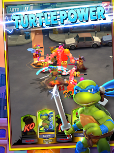 tmnt-mutant-madness-1-28-0-mod-instant-fill-energy