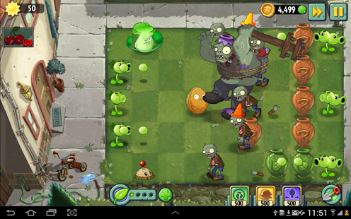 plants-vs-zombies-2-free-7-7-1-mod-data-unlimited-coins-gems