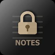 vip-notes-notepad-with-encryption-text-and-files-9-9-48-paid