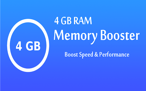 4-gb-ram-memory-booster-junk-clean-cpu-cool-pro-6-6-7
