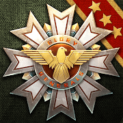glory-of-generals-3-ww2-strategy-game-1-0-0-mod-unlimited-medals