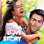 love-story-romance-games-with-choices-1-0-12-mod-unlimited-diamonds-tickets