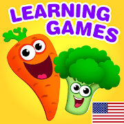 funny-food-educational-games-for-kids-toddlers-2-4-0-5-unlocked