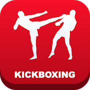 kickboxing-fitness-trainer-lose-weight-at-home-premium-3-17