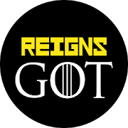 reigns-game-of-thrones-1-0-mod-full-version