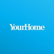 Your Home Magazine 6.2.9 Subscribed