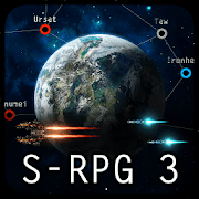 Space RPG 3 v1.2.0.5 Mod APK Money