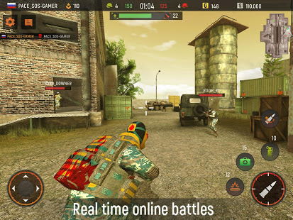 striker-zone-mobile-online-shooting-games-3-22-7-2-mod-data-unlocked-weapon-camouflage-vip