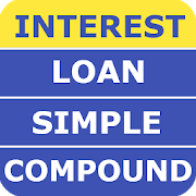 loan-interest-calculator-pro-4-0