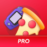 pizza-boy-gba-pro-1-4-0-mod