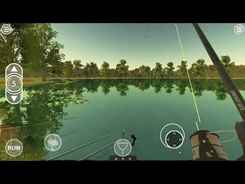 carp-fishing-simulator-2-1-3-mod-apk-unlimited-money