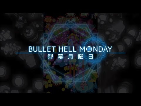bullet-hell-monday-2-1-8-mod-apk-unlocked