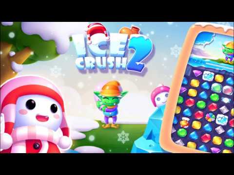 ice-crush-2-1-9-9-mod-apk-unlimited-coins-gold-ad-free