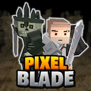 pixel-blade-m-season-5-9-0-2-mod-free-shopping