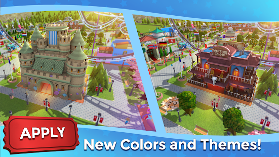 rollercoaster-tycoon-touch-build-your-theme-park-3-1-1-mod-apk-data