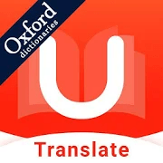 u-dictionary-oxford-dictionary-free-now-translate-4-6-1-unlocked