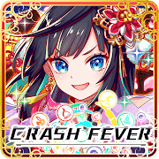 crash-fever-5-12-0-10-mod-god-mode