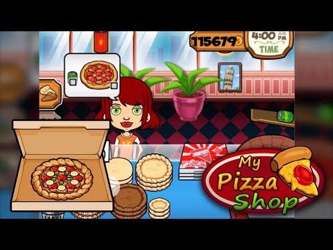 my-pizza-shop-italian-pizzeria-management-game-1-0-17-mod-apk
