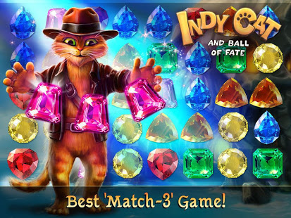 indy-cat-match-3-1-84-mod-free-shopping