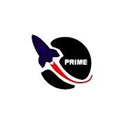 star-launcher-prime-customize-fresh-clean-1394-paid