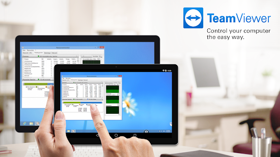 teamviewer-for-remote-control-15-1-24