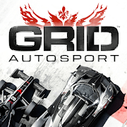 grid-autosport-1-7-1rc1-mod-data-full-version